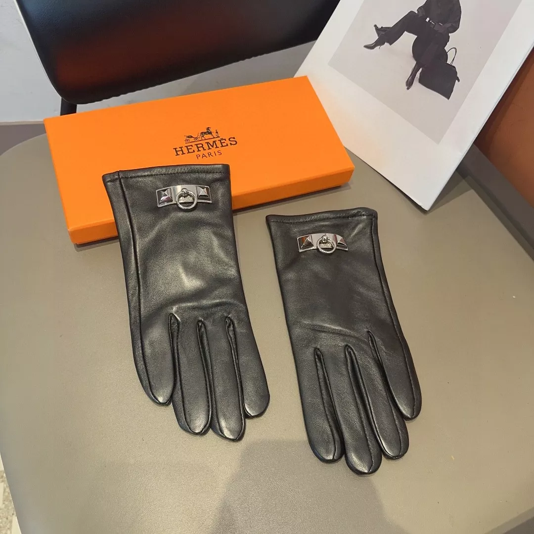 hermes gants s_1272b461